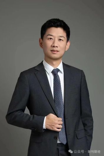 瑞银投资 权益ETF“失色”、钱晶“减负”！平安基金9只ETF同日“迎新”