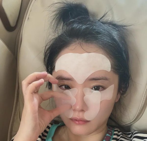 众诚速配 地震级屠屏：顶流女神突然塌房...